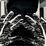 Profile Picture of Isaac Hampton (@isaac2sexy) on Instagram