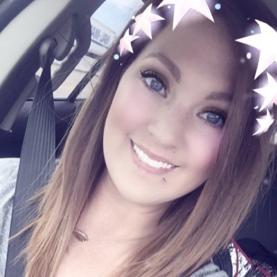 Profile Picture of Rene Stowe (@@ReneStowe) on Twitter