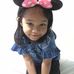 Profile Picture of Athena Guarde (@athena.guarde.5) on Facebook