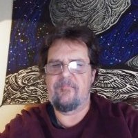 Profile Picture of John R Keffer (@JohnRKeffer1) on Twitter