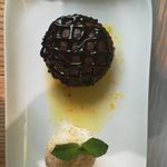 Profile Picture of Мерёкин Давид (@meriokindav) on Instagram