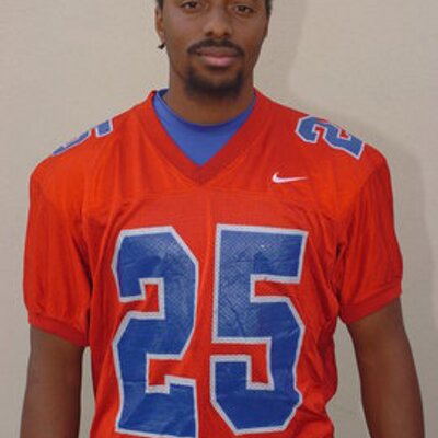 Profile Picture of Sherry J. Alcorn (@SherryJAlcorn) on Twitter