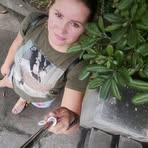 Profile Picture of Alice Scanlan (@alice.scanlan.12) on Facebook