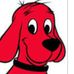 Profile Picture of Clifford Matt (@clifford.matt.1) on Facebook