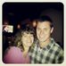 Profile Picture of Roy Bates (@roy.bates.9) on Facebook