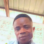 Profile Picture of Jean David Menge Osakanu (@Jean-David-Menge-Osakanu) on Facebook