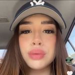 Profile Picture of Mayra Maldonado (@__emegemg) on Instagram