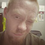 Profile Picture of Tony Brawner (@brawnertony) on Instagram