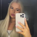 Profile Picture of Holly Nickerson (@Holly-Nickerson) on Facebook