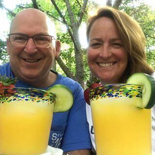 Profile Picture of Kris Moeller Selig (@kris.moellerselig.1) on Facebook