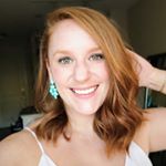 Profile Picture of Erin Doughty (@emdoughty33) on Instagram