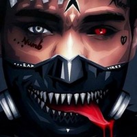 Profile Picture of Dustin Kohli (@dustin-kohli) on Quora