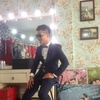 Profile Picture of Dân Dương (@@danduong93) on Tiktok