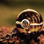 Profile Picture of Jason F. (@i3lacksniipzz) on Instagram