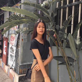 Profile Picture of Kasandra Casey (@kasandra.chesckacastro) on Facebook