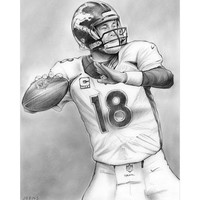 Profile Picture of Michael Lye (@michael-lye-1) on Quora