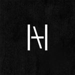 Profile Picture of Nate Hill (@natehill) on Instagram