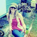 Profile Picture of Keri Mathis (@kmathis3) on Instagram