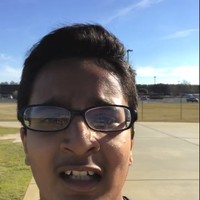Profile Picture of Graham Copes (@graham-copes) on Quora