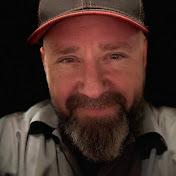 Profile Picture of Scott Newland (@MrDonkybonk) on Youtube