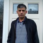 Profile Picture of Rashid Hussain (@rashad.hussain.549) on Instagram