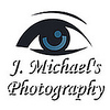 Profile Picture of Jon Titmas (@J. Michael's Photography 2015) on Flickr