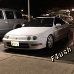 Profile Picture of Oscar Vides (@iconic.vides) on Instagram