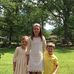 Profile Picture of Carrie Maddox Salmon (@carrie.salmon.9) on Facebook