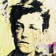 Profile Picture of Michel Peterpan (@michel.peterpan) on Facebook