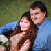 Profile Picture of Alan J. Mummert (@alan.mummert) on Facebook