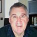 Profile Picture of Chris Redstone (@chris.redstone.3) on Facebook