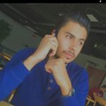 Profile Picture of Moh'd.haddad (@mohamad_nedal_haddad) on Instagram