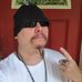 Profile Picture of Bryan Cecil (@freddy.cecil) on Facebook