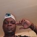 Profile Picture of Claude Abati (@claude.abati.5) on Facebook