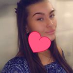 Profile Picture of 💛👸🏼👸🏼 (@eleanor_oconnell.x) on Instagram