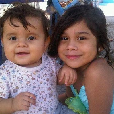 Benjamín Quezada - Twitter Profile Picture of Benjamín Quezada (@aktu536) on Twitter