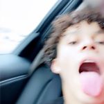 Profile Picture of alex guzman🌴 (@martirblesiv) on Instagram