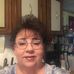 Profile Picture of Chastity Ledet (@chastity.ledet.3) on Facebook