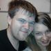 Profile Picture of Daniel Sweeting (@daniel.sweeting.52) on Facebook