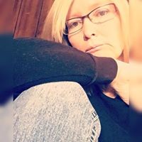 Profile Picture of Crystal Bragg (@crystal-bragg-1) on Quora