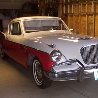 Joseph Picone - Facebook Profile Picture of Joseph Picone (@Joseph-Picone) on Facebook