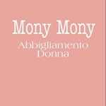 Profile Picture of Mony Mony Abbigliamento Donna (@monica_spirito) on Instagram