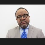 Profile Picture of Hubert Hines (@huberthines) on Instagram