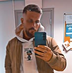 Profile Picture of Alex Gustafsson (@Alex-Gustafsson) on Facebook