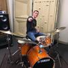 Profile Picture of Ben Schram (@@littledrummerboy24) on Tiktok