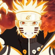 Profile Picture of Kyle Punchihewa (@kylepunchihewa8307) on Youtube