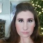 Profile Picture of Sharon Van Fosson (@svfos) on Instagram