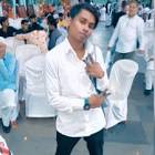 Profile Picture of   Tahir Shaikh (@tahir__sk)... (@tahir__sk) on Tiktok