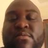 Profile Picture of Terrell Edwards (@terrelledwards7) on Tiktok
