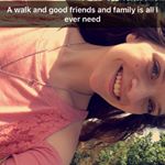 Profile Picture of Kacie Roberts (@_kacie_backup_) on Instagram